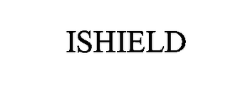 ISHIELD