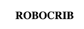 ROBOCRIB