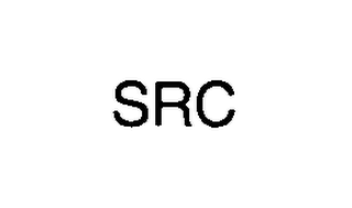 SRC