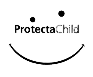 PROTECTACHILD