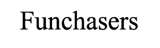 FUNCHASERS