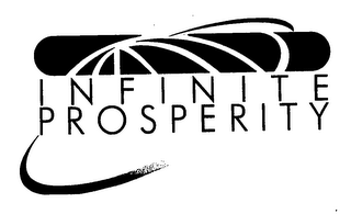 INFINITE PROSPERITY