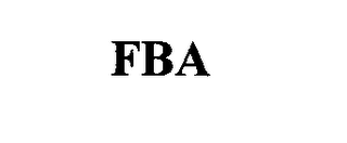 FBA