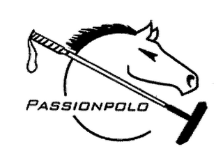 PASSIONPOLO