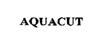 AQUACUT