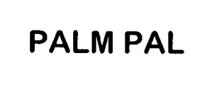 PALM PAL