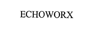 ECHOWORX