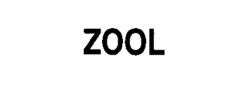 ZOOL