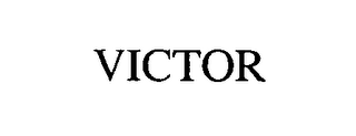 VICTOR