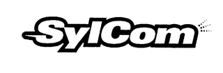 SYLCOM