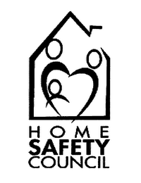 HOME SAFETY COUNCIL