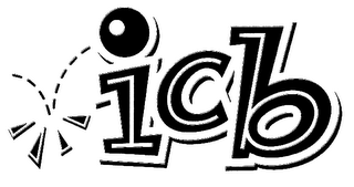 ICB