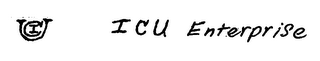 ICU ENTERPRISE