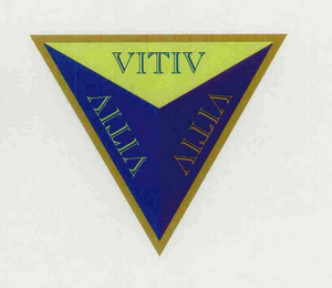 VITIV