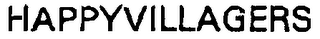 HAPPYVILLAGERS