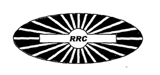 RRC