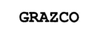 GRAZCO