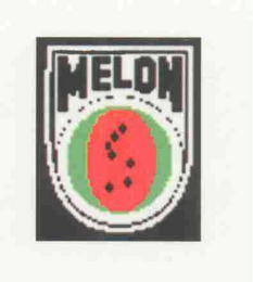 MELON