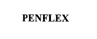 PENFLEX