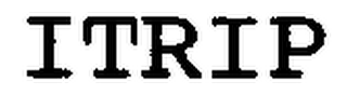 ITRIP