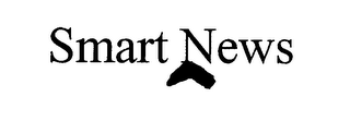 SMARTNEWS