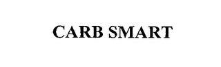 CARB SMART