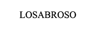 LOSABROSO