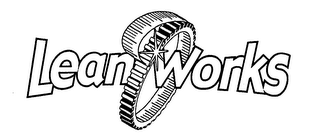 LEAN WORKS