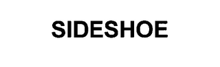 SIDESHOE