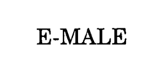 E-MALE