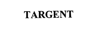 TARGENT