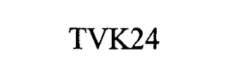 TVK24