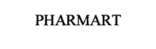 PHARMART