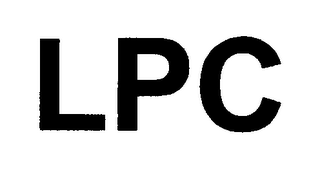 LPC