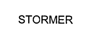 STORMER