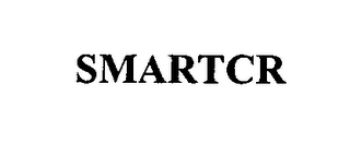 SMARTCR