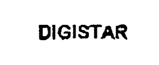 DIGISTAR