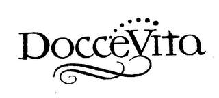 DOCCEVITA
