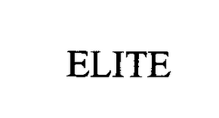 ELITE