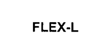 FLEX-L