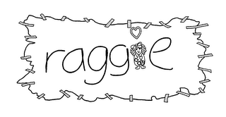 RAGGIE