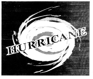 HURRICANE