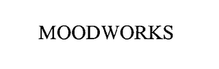 MOODWORKS