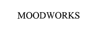 MOODWORKS