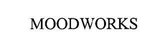 MOODWORKS