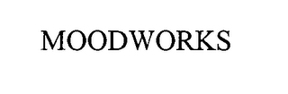 MOODWORKS