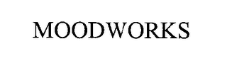 MOODWORKS