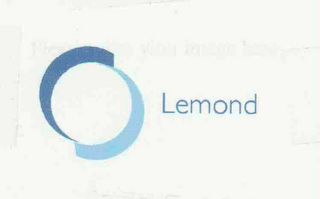 LEMOND