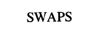 SWAPS