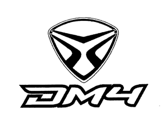 DM4